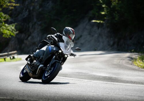 Destinos personalizados