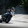 Rutas y destinos personalizados para rutas en Moto | Routelliers